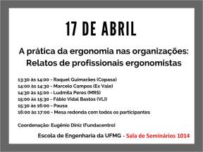 Prática dos Ergonomistas 17- 04_2