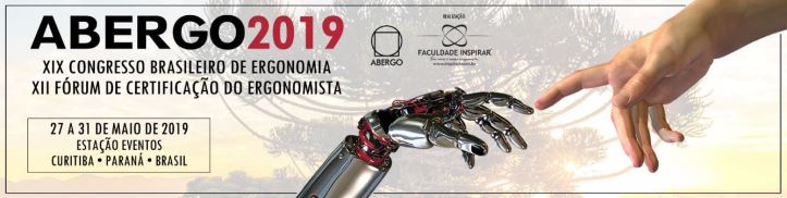 Imagem congresso 2019