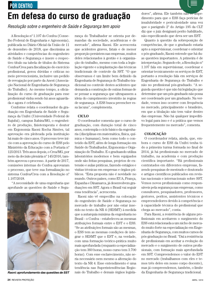 Em defesa 2