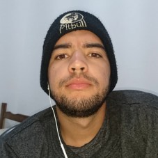 56feea1a-67b9-4c04-a441-07b701ea2f68