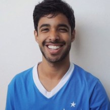 b5cd49a2-cfa5-4e24-819a-4ed7fd3ea7f5